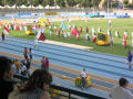 2004-07GROSSETO (4).jpg